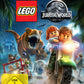 LEGO Jurassic World