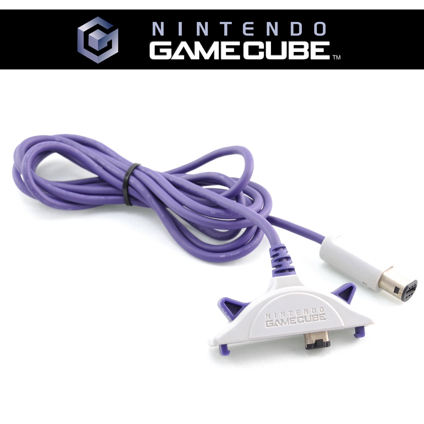 Original Game Boy Advance Kabel