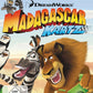 Madagascar Kartz