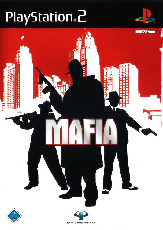 Mafia