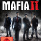 Mafia II