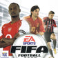 FIFA Football 2005