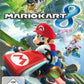 Mario Kart 8