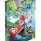 Mario Kart 8