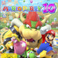 Mario Party 10