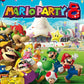 Mario Party 8
