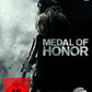 Medal of Honor