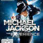 Michael Jackson - The Experience