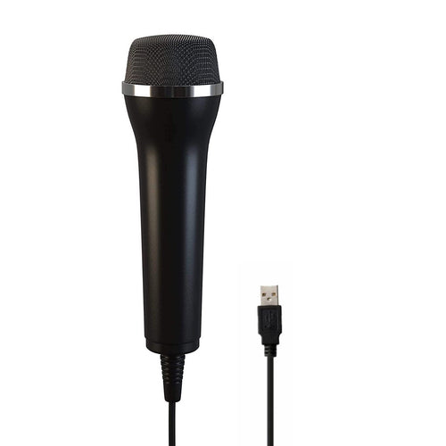 USB Mikrofon
