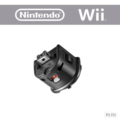 Original Motion Plus Adapter