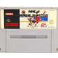NHL 96