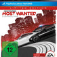 Need For Speed - Most Wanted