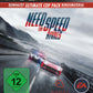 Need for Speed - Rivals