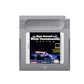 Nigel Mansell`s World Championship Racing