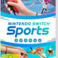 Nintendo Switch Sports