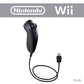 Original Nunchuk in versch. Farben