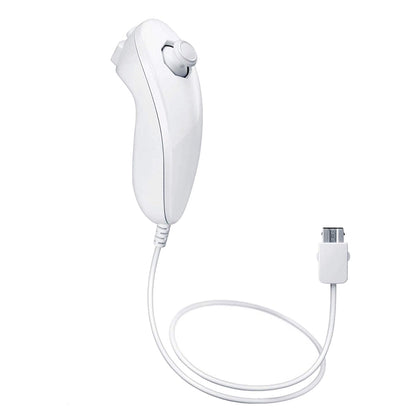 Nunchuk in versch. Farben