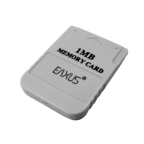 Memory Card / Speicherkarte (versch. Hersteller)