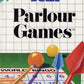 Parlour Games