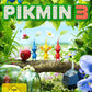 Pikmin 3