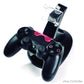Ladestation für PS4 Controller