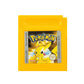Pokémon - Gelbe Edition