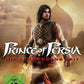 Prince of Persia - Die vergessene Zeit