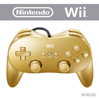 Original Pro Controller