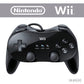 Original Pro Controller