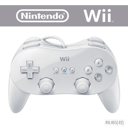Original Pro Controller