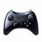 Pro Controller inkl. Ladekabel