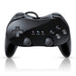 Pro Controller (Schwarz / Weiß)