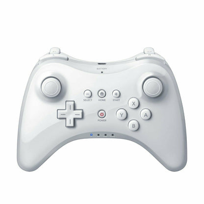 Pro Controller inkl. Ladekabel