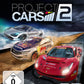 Project CARS 2