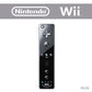 Original Remote Motion Plus in versch. Farben