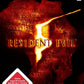 Resident Evil 5