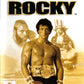 Rocky