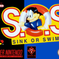 S.O.S. - Sink or Swim