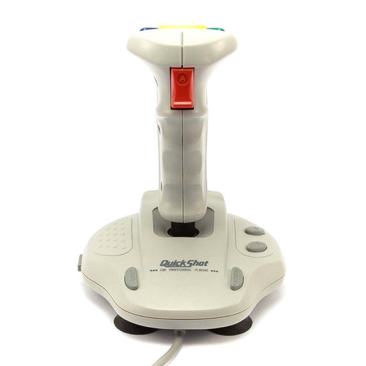 QuickShot Joystick