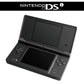 DSi Handheld inkl. Ladekabel