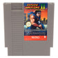 Shadow Warriors II - Ninja Gaiden 2