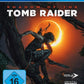 Shadow of The Tomb Raider