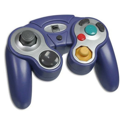 SpeedLink Controller