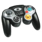 SpeedLink Controller