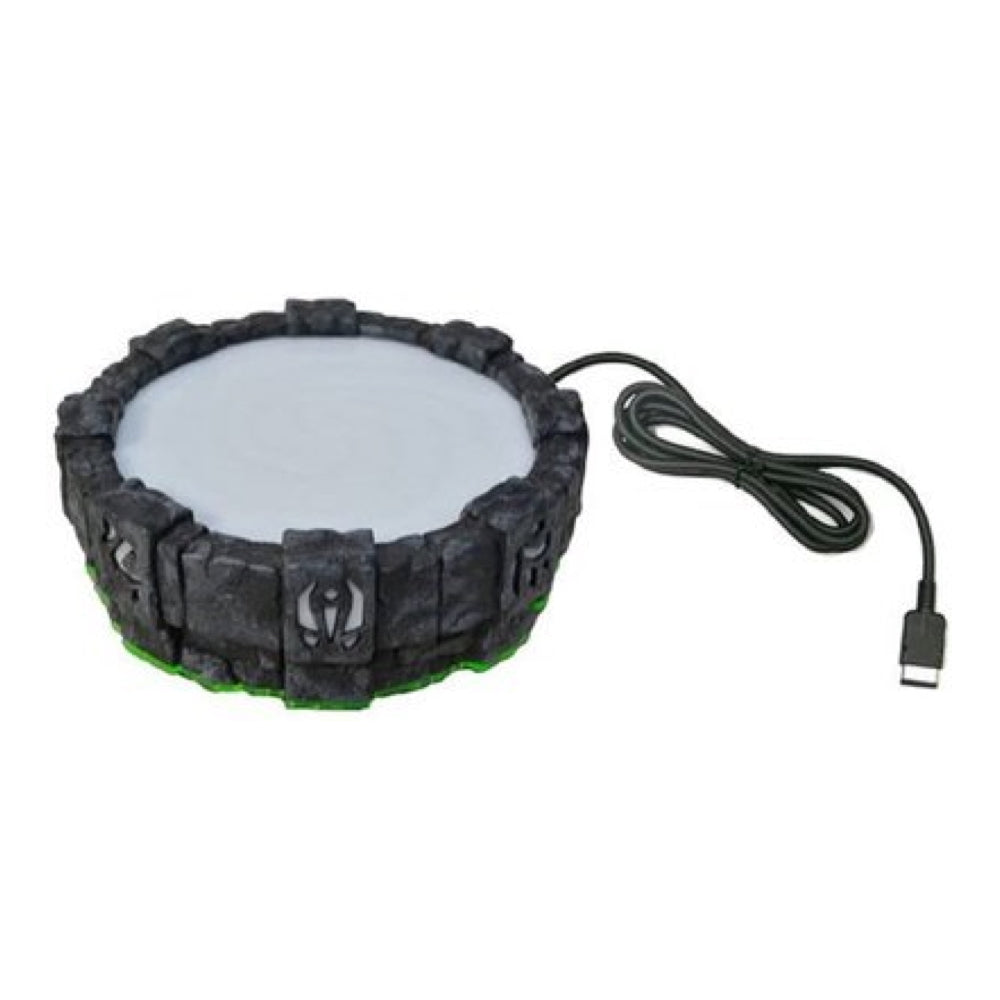 Skylanders Giants : Portail du pouvoir Skylanders Giants : Portail du pouvoir