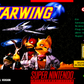 Starwing FX