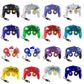 Controller