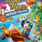 Stunt Flyer - Heroes of the Skies