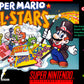 Super Mario Allstars