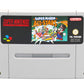 Super Mario Allstars